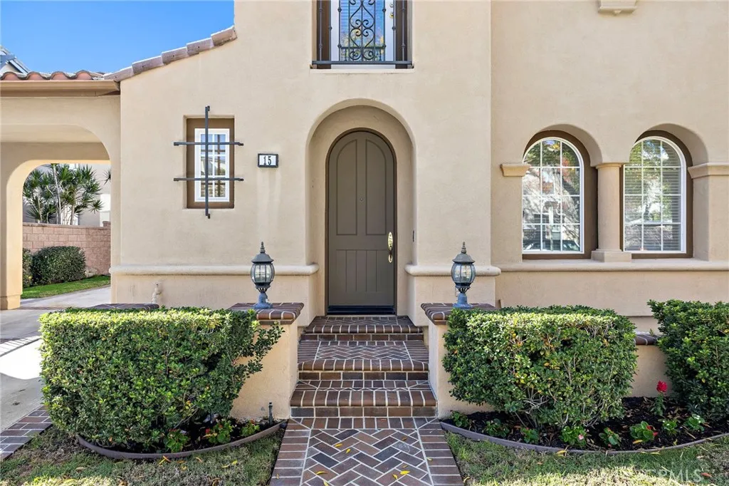 15 Sleepy Hollow, Ladera Ranch, California 92694 home-pic-32